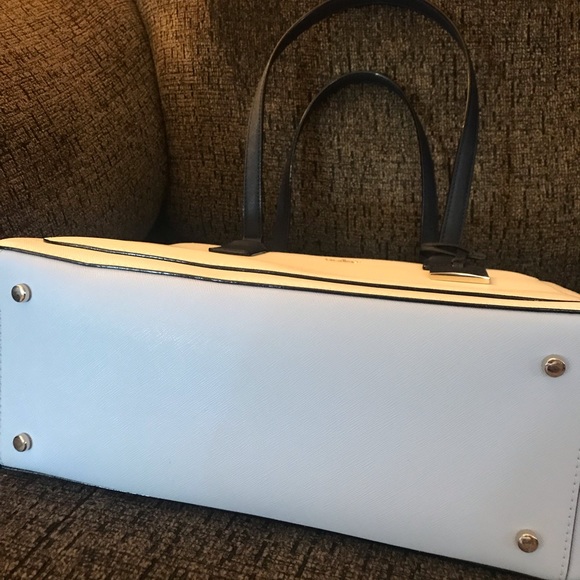 Kate Spade ♠️ Cameron Street Zooey Shoulder Bag - Picture 3 of 8